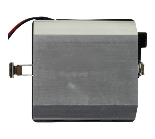 Вентилятор для процессора Deepcool CK-AM209 V2, черный