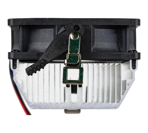 Вентилятор для процессора Deepcool CK-AM209 V2, черный