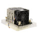 Вентилятор для процессора Ablecom ACL-S20090, LGA4189, 2U , Active ACL-S20090, LGA4189, 2U , Active