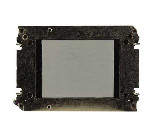 Вентилятор для процессора Ablecom ACL-S20090, LGA4189, 2U , Active ACL-S20090, LGA4189, 2U , Active