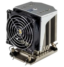 Вентилятор для процессора Ablecom ACL-S40090, LGA4189, 4U , Active ACL-S40090, LGA4189, 4U , Active