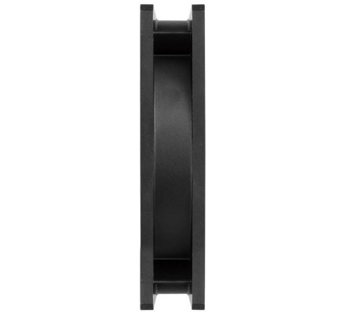 Вентилятор для корпуса ARCTIC Cooling P12 PWM, (комплект 5 шт.)
