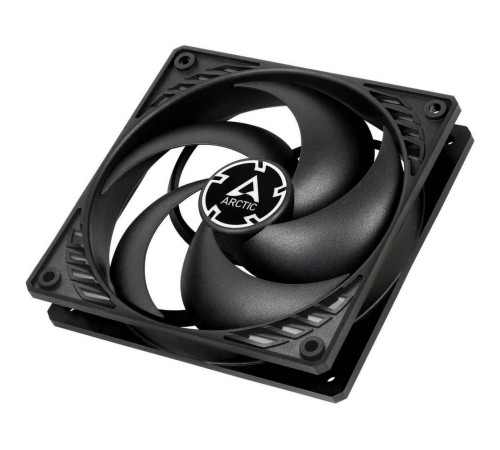 Вентилятор для корпуса ARCTIC Cooling P12 PWM, (комплект 5 шт.)