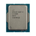 Процессор Intel Core i3-12100F (LGA1700) OEM