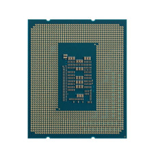 Процессор Intel Core i3-12100F (LGA1700) OEM