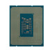 Процессор Intel Core i3-12100F (LGA1700) OEM