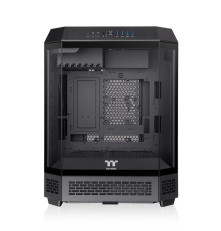 Корпус Thermaltake The Tower 600, черный