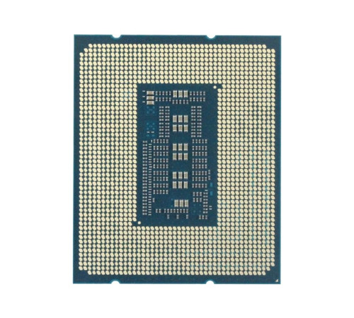 Процессор Intel Xeon E-2434 (LGA1700) OEM
