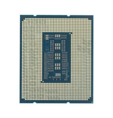 Процессор Intel Xeon E-2436 (LGA1700) OEM