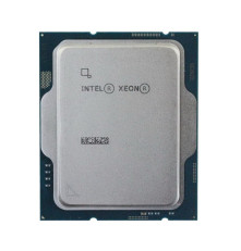 Процессор Intel Xeon E-2478 (LGA1700) OEM