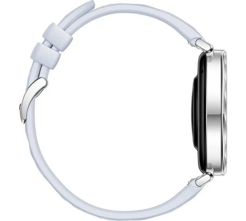 Смарт-часы Huawei GT 5 JNA-B19, синий