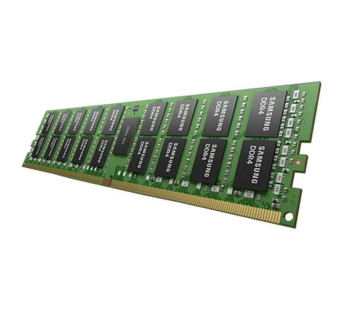 Модуль оперативной памяти  Samsung 32GB DDR4-3200 M393A4K40EB3-CWEGY