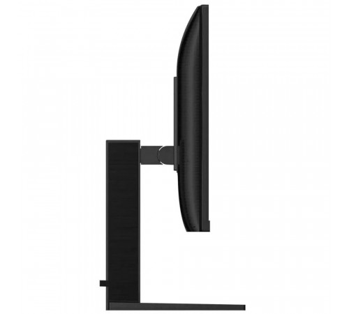 Монитор 27" PHILIPS 27E1N1800AE IPS, 3840x2160, 60Hz, 4ms, 350сd/m, 1000:1, 2xHDMI(2.0), 1xDP(1.4), HAS, InPSU, Speakers, Vesa 100, Black