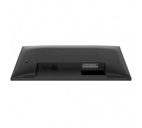 Монитор 27" PHILIPS 27E1N1800AE IPS, 3840x2160, 60Hz, 4ms, 350сd/m, 1000:1, 2xHDMI(2.0), 1xDP(1.4), HAS, InPSU, Speakers, Vesa 100, Black