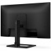 Монитор 27" PHILIPS 27E1N1800AE IPS, 3840x2160, 60Hz, 4ms, 350сd/m, 1000:1, 2xHDMI(2.0), 1xDP(1.4), HAS, InPSU, Speakers, Vesa 100, Black