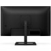 Монитор 27" PHILIPS 27E1N1800AE IPS, 3840x2160, 60Hz, 4ms, 350сd/m, 1000:1, 2xHDMI(2.0), 1xDP(1.4), HAS, InPSU, Speakers, Vesa 100, Black
