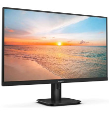 Монитор Philips 27E1N1800A (00/01) (27'')
