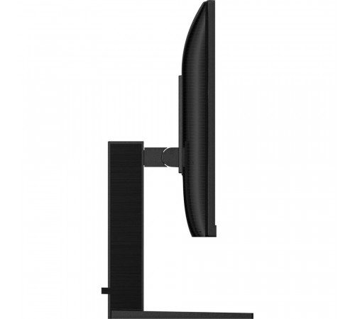 Монитор 27" PHILIPS 27E1N1900AE  IPS, 3840x2160, 60Hz, 4ms, 350сd/m, 1000:1, HDR10 | 2xHDMI(2.0), Type-C(PD-65W), 2xUSB 3.2 | HAS, InPSU, Speakers, Vesa 100, Black