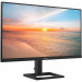 Монитор 27" PHILIPS 27E1N1900AE  IPS, 3840x2160, 60Hz, 4ms, 350сd/m, 1000:1, HDR10 | 2xHDMI(2.0), Type-C(PD-65W), 2xUSB 3.2 | HAS, InPSU, Speakers, Vesa 100, Black