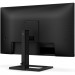 Монитор 27" PHILIPS 27E1N1900AE  IPS, 3840x2160, 60Hz, 4ms, 350сd/m, 1000:1, HDR10 | 2xHDMI(2.0), Type-C(PD-65W), 2xUSB 3.2 | HAS, InPSU, Speakers, Vesa 100, Black