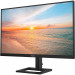 Монитор 27" PHILIPS 27E1N1900AE  IPS, 3840x2160, 60Hz, 4ms, 350сd/m, 1000:1, HDR10 | 2xHDMI(2.0), Type-C(PD-65W), 2xUSB 3.2 | HAS, InPSU, Speakers, Vesa 100, Black