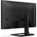 Монитор 27" PHILIPS 27E1N1900AE  IPS, 3840x2160, 60Hz, 4ms, 350сd/m, 1000:1, HDR10 | 2xHDMI(2.0), Type-C(PD-65W), 2xUSB 3.2 | HAS, InPSU, Speakers, Vesa 100, Black