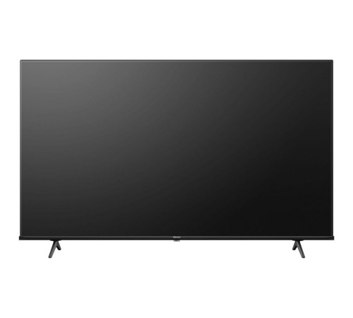 Телевизор Q-LED 75" HISENSE 75E7NQ