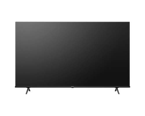 Телевизор Q-LED 75" HISENSE 75E7NQ Телевизор Q-LED 75" HISENSE 75E7NQ