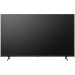 Телевизор Q-LED 75" HISENSE 75E7NQ