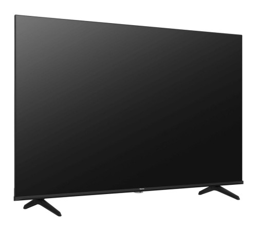 Телевизор Q-LED 75" HISENSE 75E7NQ