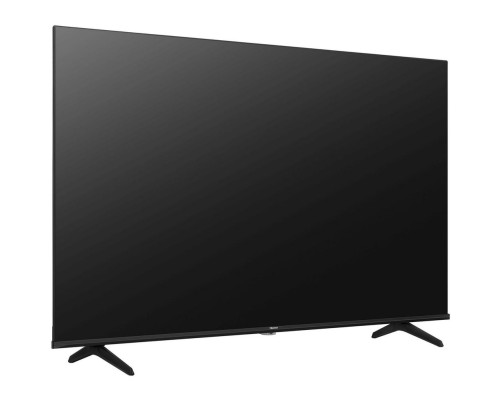 Телевизор Q-LED 75" HISENSE 75E7NQ Телевизор Q-LED 75" HISENSE 75E7NQ