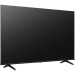 Телевизор Q-LED 75" HISENSE 75E7NQ