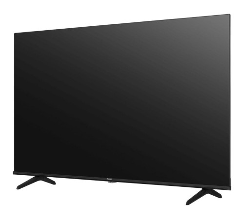 Телевизор Q-LED 75" HISENSE 75E7NQ
