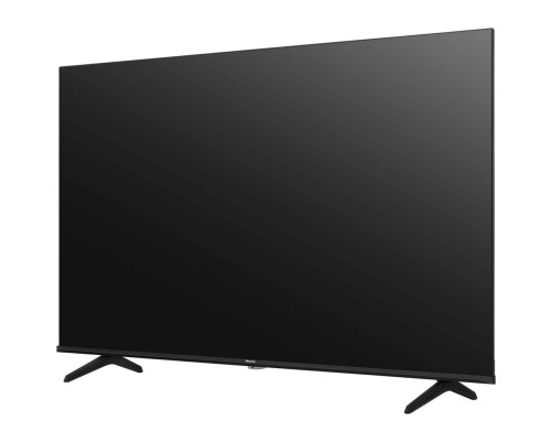 Телевизор Q-LED 75" HISENSE 75E7NQ Телевизор Q-LED 75" HISENSE 75E7NQ