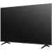 Телевизор Q-LED 75" HISENSE 75E7NQ