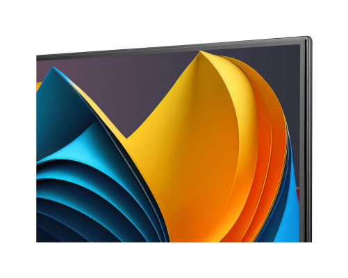 Телевизор Q-LED 75" HISENSE 75E7NQ Телевизор Q-LED 75" HISENSE 75E7NQ