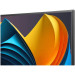 Телевизор Q-LED 75" HISENSE 75E7NQ