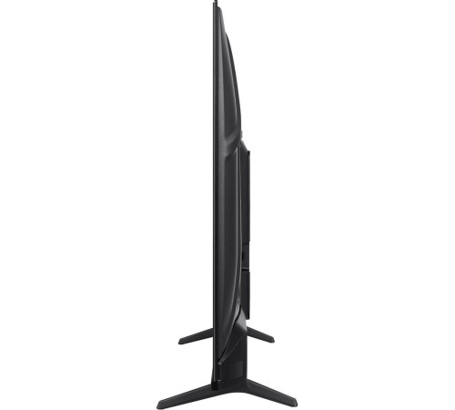 Телевизор Q-LED 75" HISENSE 75E7NQ