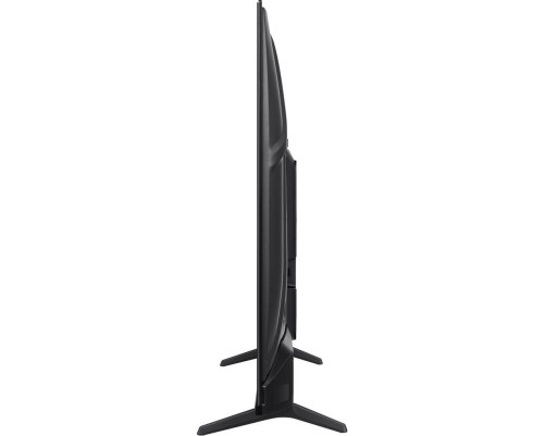 Телевизор Q-LED 75" HISENSE 75E7NQ Телевизор Q-LED 75" HISENSE 75E7NQ