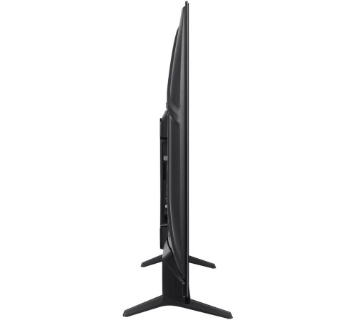 Телевизор Q-LED 75" HISENSE 75E7NQ