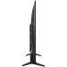 Телевизор Q-LED 75" HISENSE 75E7NQ