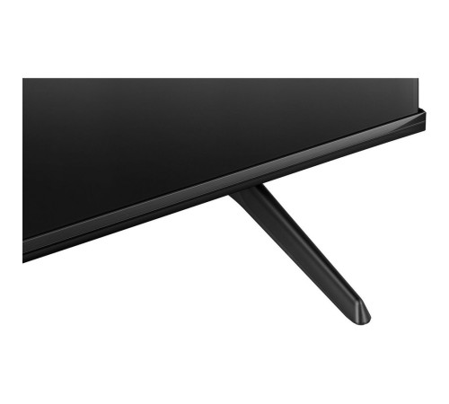 Телевизор Q-LED 75" HISENSE 75E7NQ