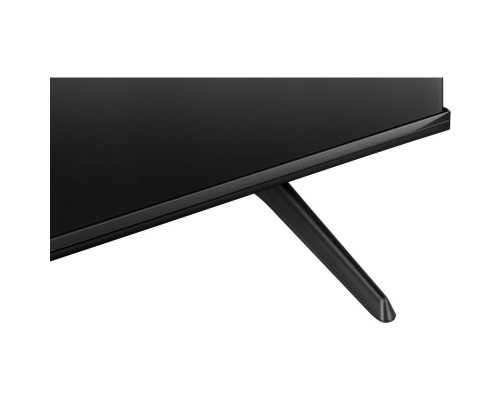 Телевизор Q-LED 75" HISENSE 75E7NQ Телевизор Q-LED 75" HISENSE 75E7NQ