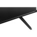 Телевизор Q-LED 75" HISENSE 75E7NQ