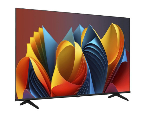 Телевизор Q-LED 75" HISENSE 75E7NQ Телевизор Q-LED 75" HISENSE 75E7NQ