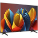 Телевизор Q-LED 75" HISENSE 75E7NQ