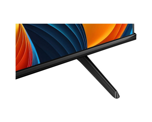 Телевизор Q-LED 75" HISENSE 75E7NQ Телевизор Q-LED 75" HISENSE 75E7NQ