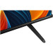 Телевизор Q-LED 75" HISENSE 75E7NQ