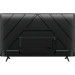Телевизор Q-LED 75" HISENSE 75E7NQ