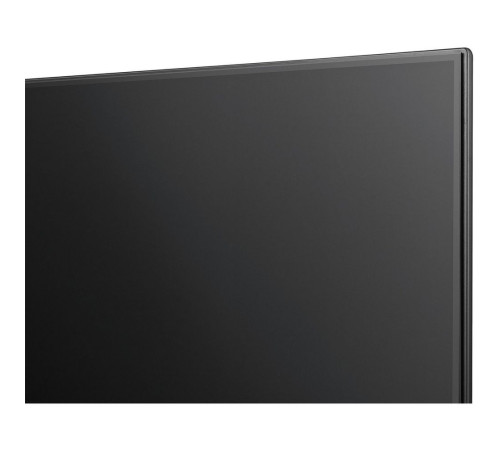 Телевизор Q-LED 75" HISENSE 75E7NQ